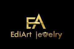 EdiArt Jewelry — ювелирная мастерская в Реутове